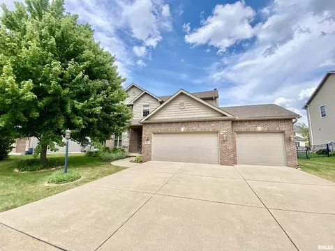 6720 N Basket Oak Dr, Edwards, IL 61528