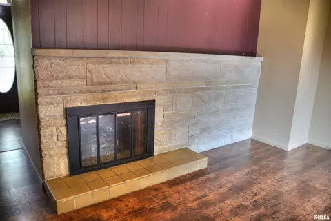 902 Pennyoaks Dr, Macomb, IL 61455 photo 4