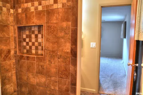 902 Pennyoaks Dr, Macomb, IL 61455 photo 13