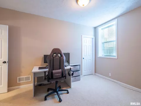 Other - 845 Stonebridge Dr, Metamora, IL 61548 photo 7 of 9