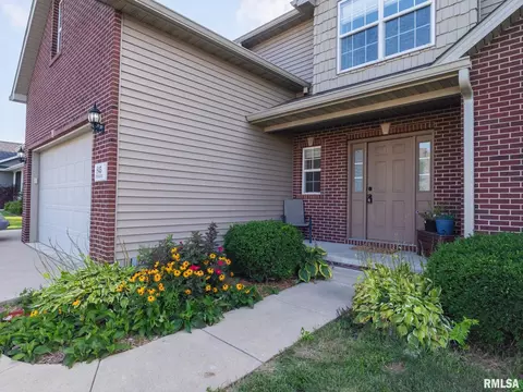 Other - 845 Stonebridge Dr, Metamora, IL 61548 photo 2 of 9