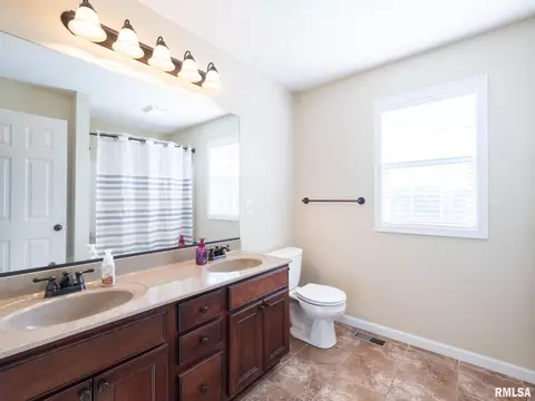 Bath - 845 Stonebridge Dr, Metamora, IL 61548 photo 4 of 5