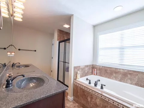 Bath - 845 Stonebridge Dr, Metamora, IL 61548 photo 2 of 5