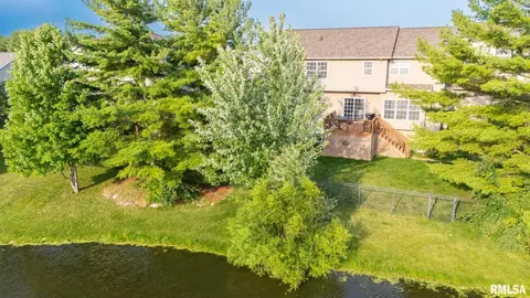Other - 845 Stonebridge Dr, Metamora, IL 61548 photo 9 of 9