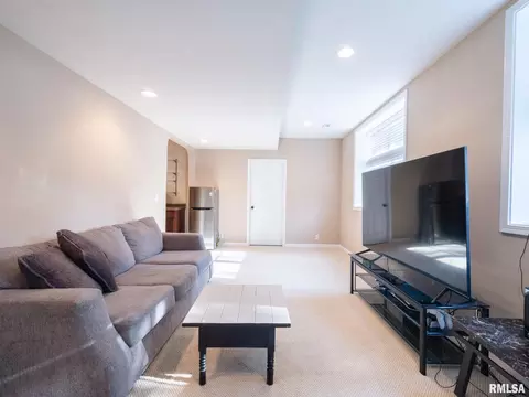 Other - 845 Stonebridge Dr, Metamora, IL 61548 photo 4 of 9
