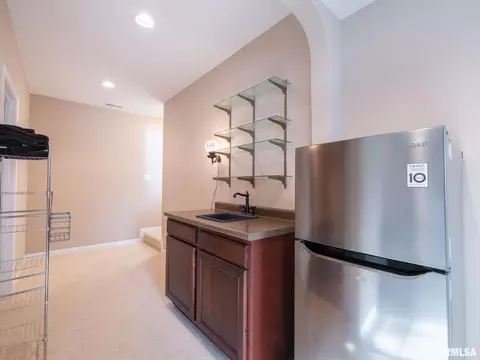 Other - 845 Stonebridge Dr, Metamora, IL 61548 photo 6 of 9