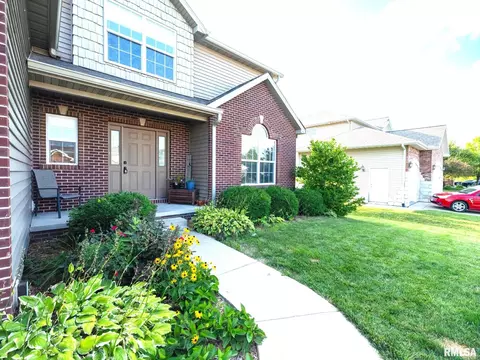 Other - 845 Stonebridge Dr, Metamora, IL 61548 photo 1 of 9