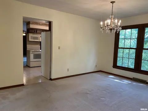 Other - 24515 E Oak Park Rd, Canton, IL 61520 photo 2 of 17