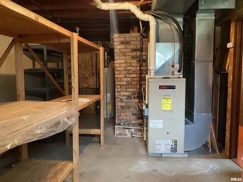 Other - 24515 E Oak Park Rd, Canton, IL 61520 photo 15 of 17