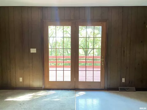 Other - 24515 E Oak Park Rd, Canton, IL 61520 photo 4 of 17
