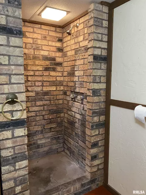 Bath - 24515 E Oak Park Rd, Canton, IL 61520 photo 6 of 6