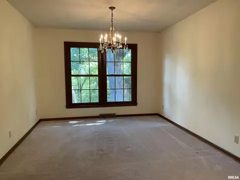 Other - 24515 E Oak Park Rd, Canton, IL 61520 photo 1 of 17