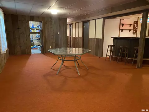 Other - 24515 E Oak Park Rd, Canton, IL 61520 photo 10 of 17
