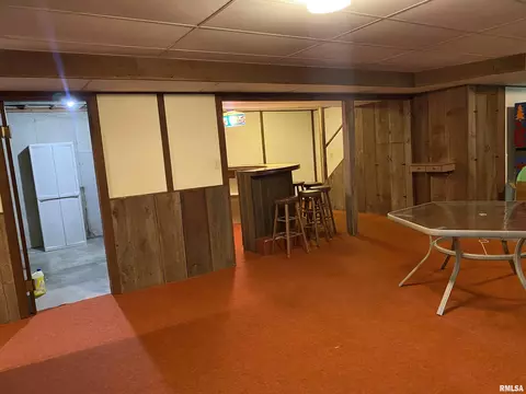 Other - 24515 E Oak Park Rd, Canton, IL 61520 photo 12 of 17