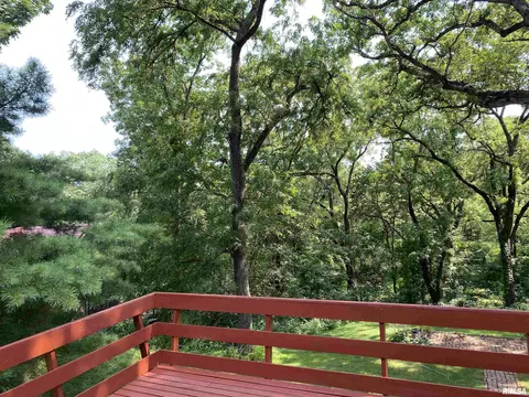Exterior - 24515 E Oak Park Rd, Canton, IL 61520 photo 13 of 24