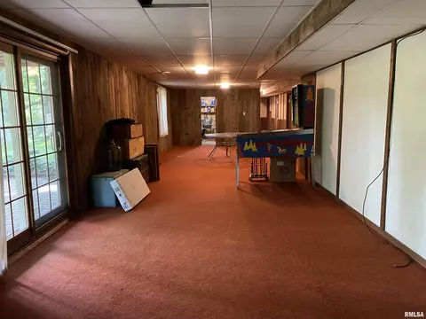 Other - 24515 E Oak Park Rd, Canton, IL 61520 photo 8 of 17