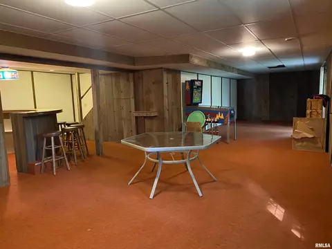 Other - 24515 E Oak Park Rd, Canton, IL 61520 photo 17 of 17