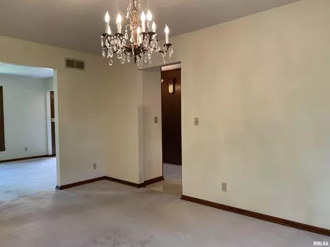 Other - 24515 E Oak Park Rd, Canton, IL 61520 photo 3 of 17
