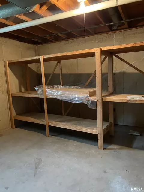 Other - 24515 E Oak Park Rd, Canton, IL 61520 photo 14 of 17