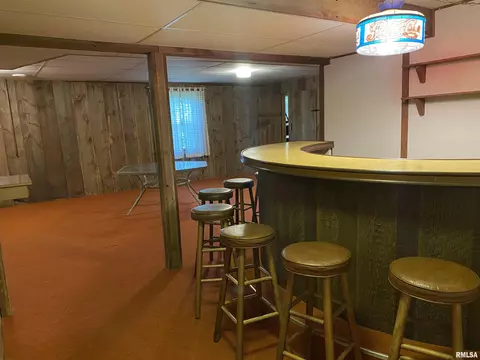 Other - 24515 E Oak Park Rd, Canton, IL 61520 photo 6 of 17