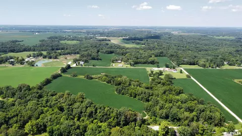 10915 W Timber Rd, Mapleton, IL 61547