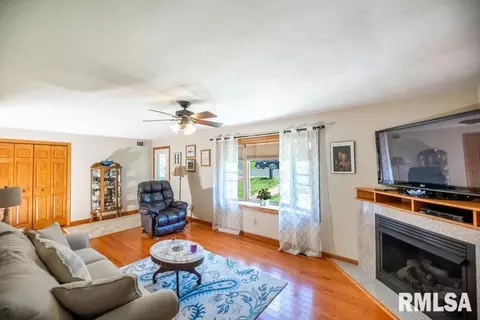 Other - 10408 W Prince Valiant Ct, Mapleton, IL 61547 photo 5 of 13