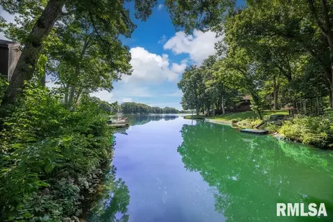 View/Area - 10408 W Prince Valiant Ct, Mapleton, IL 61547 photo 1 of 8