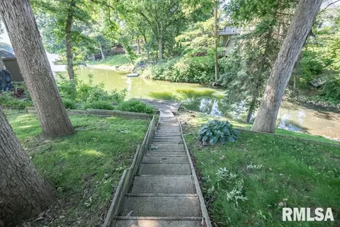 Other - 10408 W Prince Valiant Ct, Mapleton, IL 61547 photo 2 of 13