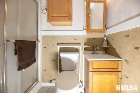 Bath - 10408 W Prince Valiant Ct, Mapleton, IL 61547 photo 3 of 3