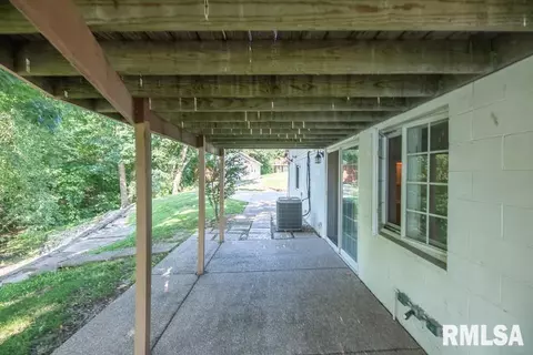 Other - 10408 W Prince Valiant Ct, Mapleton, IL 61547 photo 10 of 13