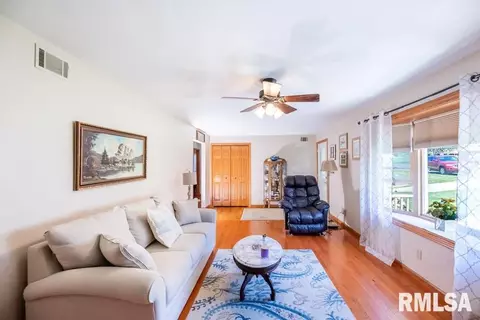 Other - 10408 W Prince Valiant Ct, Mapleton, IL 61547 photo 6 of 13