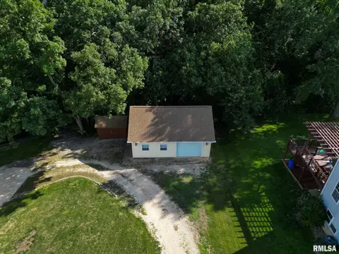Other - 10408 W Prince Valiant Ct, Mapleton, IL 61547 photo 12 of 13