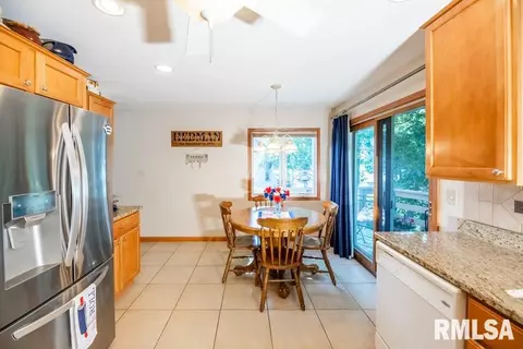 Other - 10408 W Prince Valiant Ct, Mapleton, IL 61547 photo 7 of 13