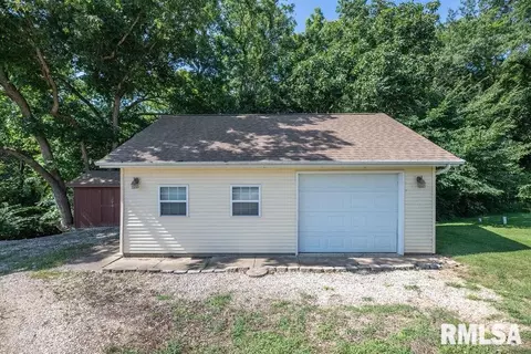 Other - 10408 W Prince Valiant Ct, Mapleton, IL 61547 photo 3 of 13