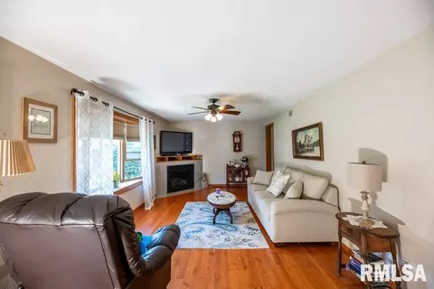 Other - 10408 W Prince Valiant Ct, Mapleton, IL 61547 photo 4 of 13