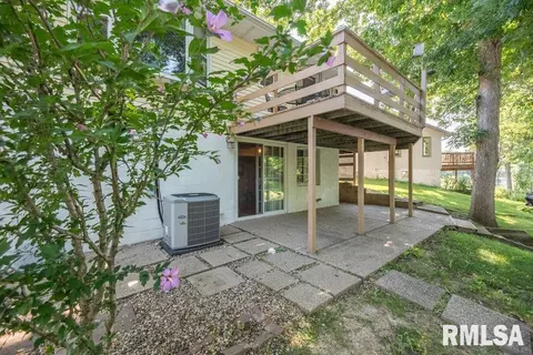 Other - 10408 W Prince Valiant Ct, Mapleton, IL 61547 photo 11 of 13