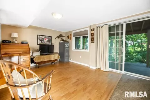 Other - 10408 W Prince Valiant Ct, Mapleton, IL 61547 photo 8 of 13