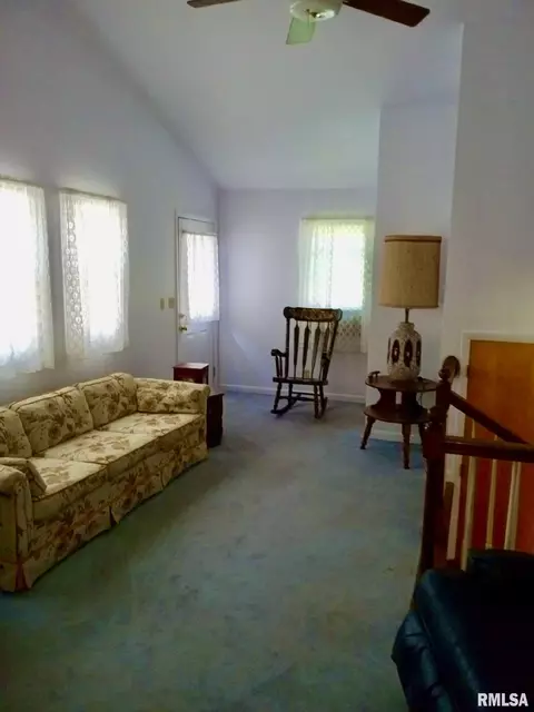 Other - 543 County Highway 8 Hwy, Congerville, IL 61729 photo 6 of 6