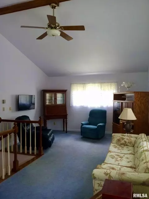 Other - 543 County Highway 8 Hwy, Congerville, IL 61729 photo 5 of 6