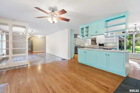 Other - 50 Waldheim Rd, Morton, IL 61550 photo 1 of 12
