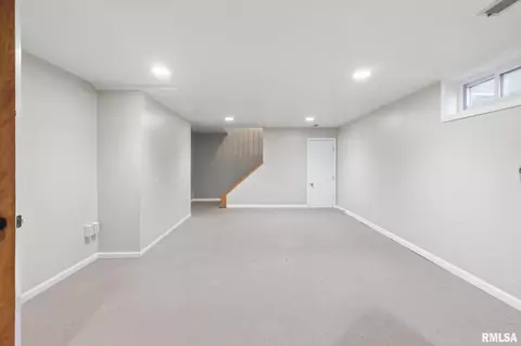 Other - 50 Waldheim Rd, Morton, IL 61550 photo 8 of 12