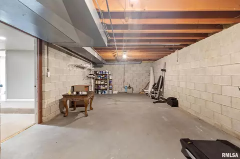 Other - 50 Waldheim Rd, Morton, IL 61550 photo 12 of 12