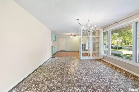 Other - 50 Waldheim Rd, Morton, IL 61550 photo 3 of 12