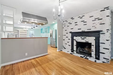 Other - 50 Waldheim Rd, Morton, IL 61550 photo 4 of 12