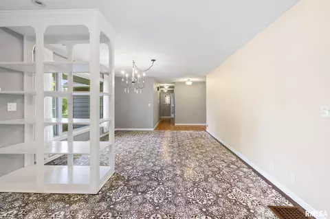 Other - 50 Waldheim Rd, Morton, IL 61550 photo 2 of 12