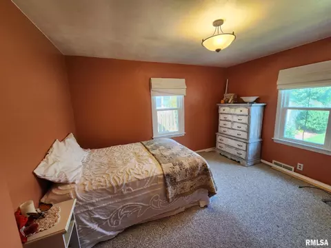 108 N Kickapoo Ter, Peoria, IL 61604 photo 22