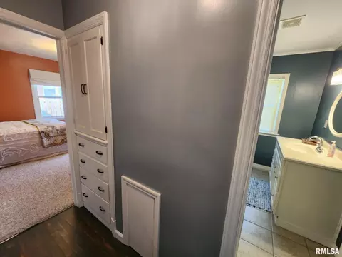 108 N Kickapoo Ter, Peoria, IL 61604 photo 21