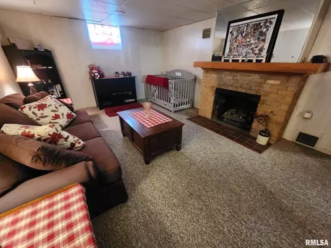 108 N Kickapoo Ter, Peoria, IL 61604 photo 24