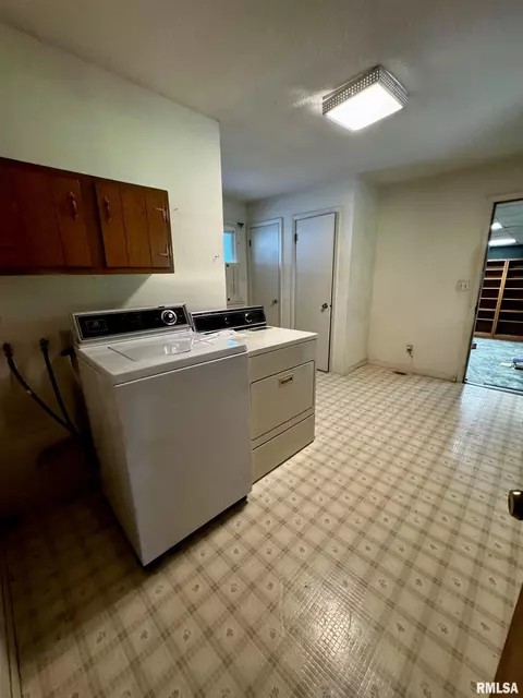 406 Meadow Dr, Macomb, IL 61455 photo 22