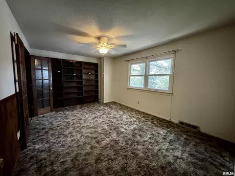 406 Meadow Dr, Macomb, IL 61455 photo 19